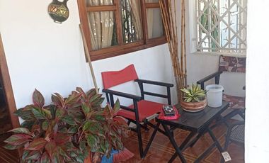 casa en venta en los patios - santa clara. Cod V11207