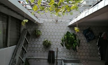casa en venta en los patios - santa clara. Cod V11207