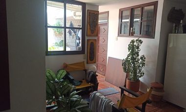 casa en venta en los patios - santa clara. Cod V11207