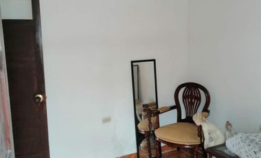 casa en venta en los patios - santa clara. Cod V11207