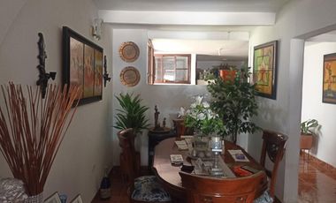 casa en venta en los patios - santa clara. Cod V11207