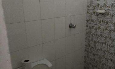 casa en venta en los patios - santa clara. Cod V11207