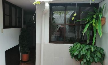 casa en venta en los patios - santa clara. Cod V11207