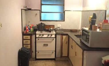 Mazza 340 - Monte Grande  /  APTO A CREDITO!!