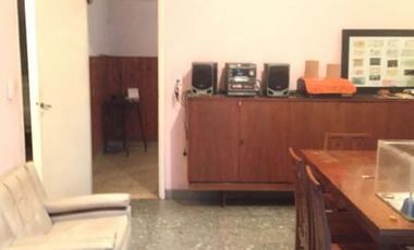 Mazza 340 - Monte Grande  /  APTO A CREDITO!!