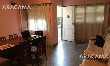 Mazza 340 - Monte Grande  /  APTO A CREDITO!!