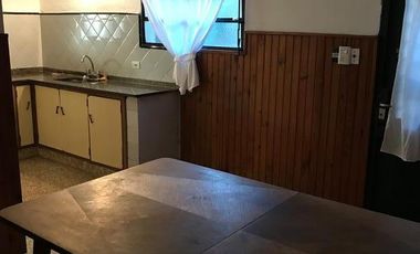 Mazza 340 - Monte Grande  /  APTO A CREDITO!!