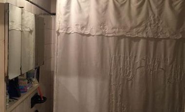 Mazza 340 - Monte Grande  /  APTO A CREDITO!!