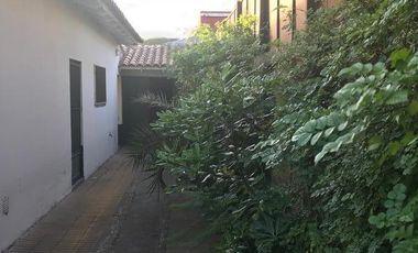 Mazza 340 - Monte Grande  /  APTO A CREDITO!!