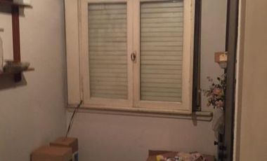 Mazza 340 - Monte Grande  /  APTO A CREDITO!!