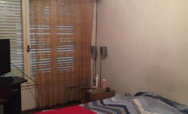 Mazza 340 - Monte Grande  /  APTO A CREDITO!!