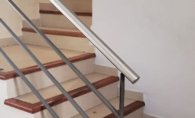 Chalet en venta en Ramos Mejia Sur
