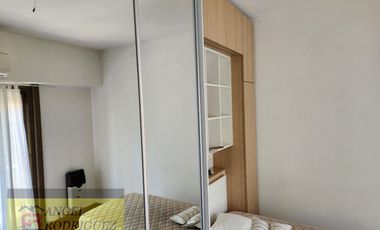 Chalet en venta en Ramos Mejia Sur