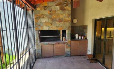 Chalet en venta en Ramos Mejia Sur