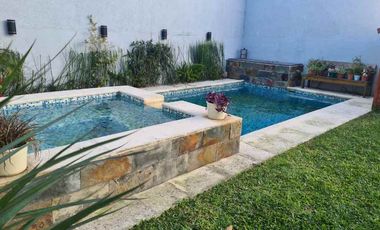 Chalet en venta en Ramos Mejia Sur