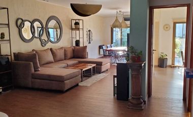 Chalet en venta en Ramos Mejia Sur