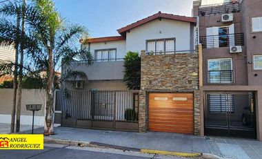 Chalet en venta en Ramos Mejia Sur