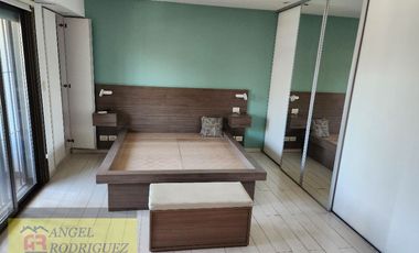 Chalet en venta en Ramos Mejia Sur