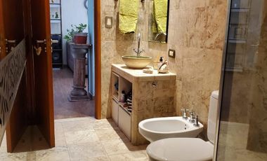 Chalet en venta en Ramos Mejia Sur