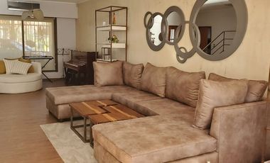 Chalet en venta en Ramos Mejia Sur