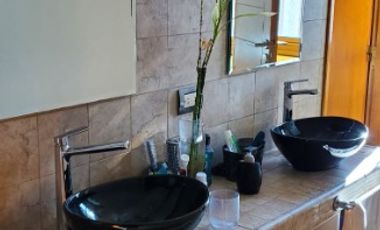 Chalet en venta en Ramos Mejia Sur