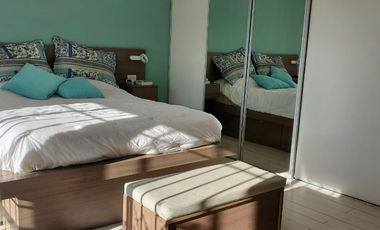 Chalet en venta en Ramos Mejia Sur