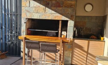 Chalet en venta en Ramos Mejia Sur