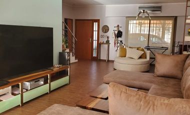 Chalet en venta en Ramos Mejia Sur