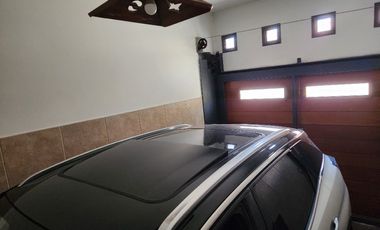 Chalet en venta en Ramos Mejia Sur