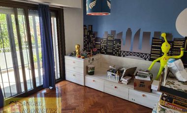 Chalet en venta en Ramos Mejia Sur