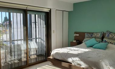 Chalet en venta en Ramos Mejia Sur