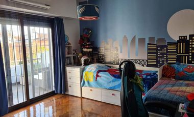 Chalet en venta en Ramos Mejia Sur