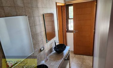 Chalet en venta en Ramos Mejia Sur