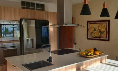 Chalet en venta en Ramos Mejia Sur