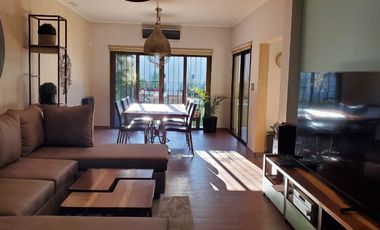 Chalet en venta en Ramos Mejia Sur