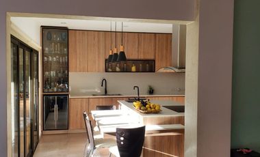 Chalet en venta en Ramos Mejia Sur