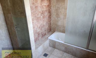 Chalet en venta en Ramos Mejia Sur
