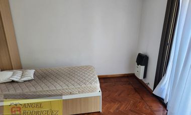 Chalet en venta en Ramos Mejia Sur