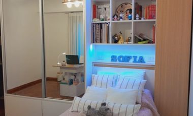 Chalet en venta en Ramos Mejia Sur