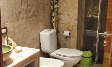 Chalet en venta en Ramos Mejia Sur