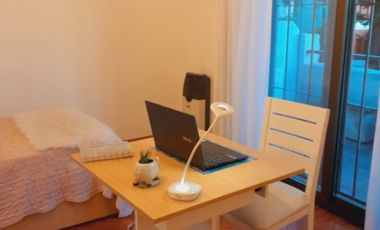 Chalet en venta en Ramos Mejia Sur