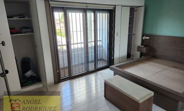 Chalet en venta en Ramos Mejia Sur