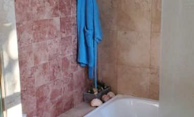 Chalet en venta en Ramos Mejia Sur