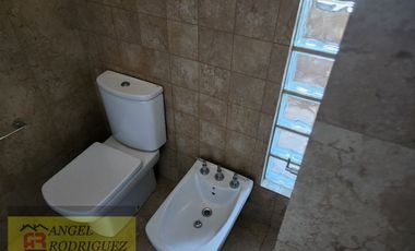 Chalet en venta en Ramos Mejia Sur