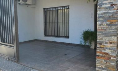 Chalet en venta en Ramos Mejia Sur