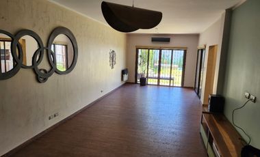 Chalet en venta en Ramos Mejia Sur