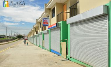 2N1 Commercial and Residential s pace for sale!!