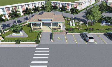 SUPER AFFORDABLE 3BR TOWNHOUSE!!! FEW UNIT LEFT!!