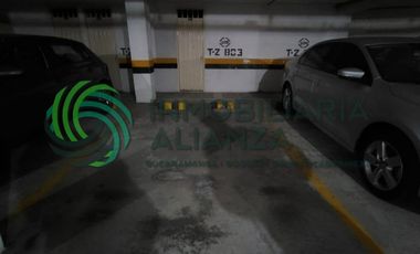 apartamento en arriendo en rio frio. Cod A17277