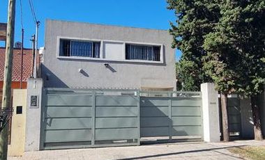 Oficina - Ituzaingó